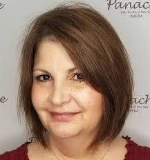 Susan Bonetti's Instagram, Twitter & Facebook