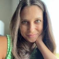 Chris Mucha Email & Phone Number