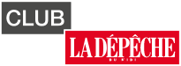 Le premier site exclusivement réservé aux abonnés de la dépêche du midi est en ligne depuis le 21 septembre. Le Club Abonnes La Depeche Du Midi Des Avantages Au Quotidien