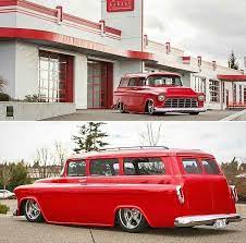 Pin By Christian Avila On Cool Rides Custom Trucks Custom Wheels Trucks Vintage Trucks