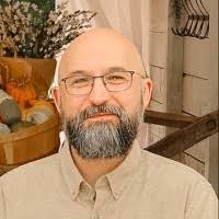 Scott Burgett Email & Phone Number