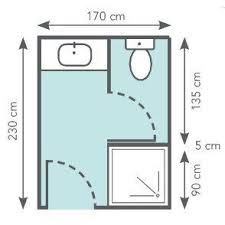 499,222 likes · 8,163 talking about this · 67,642 were here. Plan Salle De Bain 3m2 Leroy Merlin