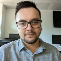 200+ "Gary Randall" profiles