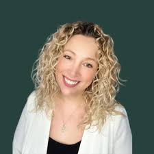 It's my birthday tomorrow!!