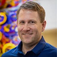 Jeffrey Patchen Email & Phone Number