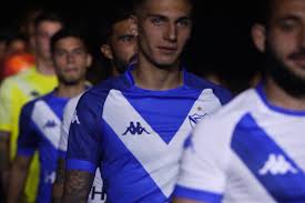 Al por menor, y al por mayor disfrutar de mas beneficios, bienvenido a consultar y. Ø°Ø¦Ø¨ Ù…ØªÙ†ÙƒØ± ÙÙŠ Ø±Ø¯Ø§Ø¡ Ø­Ù…Ù„ Ø¯Ù„ÙŠÙ„ Ø¥Ø«Ø¨Ø§Øª ØªØ³Ø±ÙŠØ­ Camisa Velez Sarsfield Kappa Abdullaheas Com