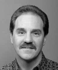 Major retooling of MDL for MESA achieved without a slip