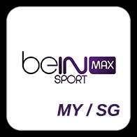 Jun 07, 2021 · sport sport. Live Sport Events On Bein Sports Max Singapore Tv Station