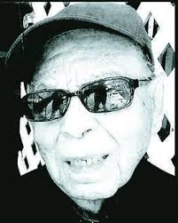 Edward Leija's Instagram, Twitter & Facebook