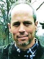 Rodney Barrier Obituary (2021)