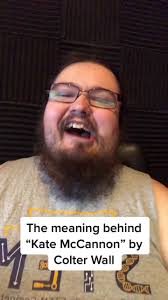 #countrymusicexplained #colterwall