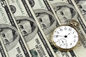 Need Help With Your Debt 24 36 Month Plans 800 648 5771 Www Usavsdebt Com Money Money Pictures Time Management