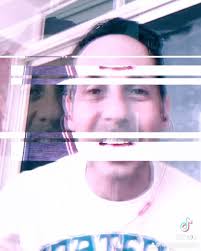 Depositen en él toda ansiedad, porque él cuida de ustedes!! , #osalmirantes