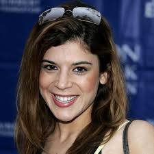 Watch Colour Blind (2002) Full Movie Free Online