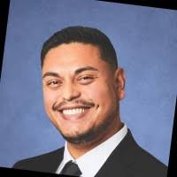 800+ "Érick Campos" profiles