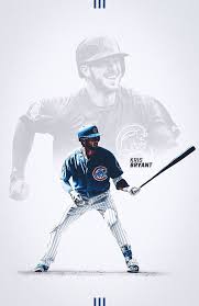 We did not find results for: Mlb Wallpaper Series On Behance Mlb Wallpaper Sports Wallpapers Sports Graphic Design