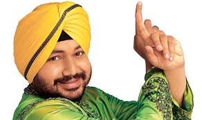 Some of the popular platforms where people could listen and download new hindi songs mp3 are youtube, amazon, gaana and songdew. Watch What Happens To Daler Mehndi S International Fans India Com