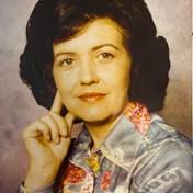 Sumrall Family Obituaries