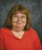 Obituary for Victoria Lynn Krebs