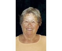 Jacqueline Schmidt Obituary (2023)