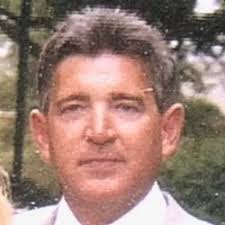 Obituary information for Eric Linza Graham