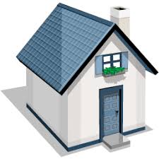 Comment acheter un timbre fiscal ? Achat Immobilier Maroc Conseil Et Precaution A Prendre Mariage Franco Marocain