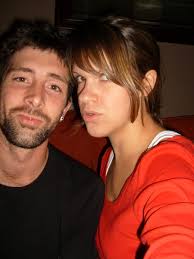 Lily GREGORY (BEURRIER), 45 ans (BRISTOL, DIGOIN)