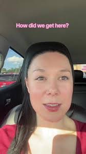 Mackenzie Wells Results