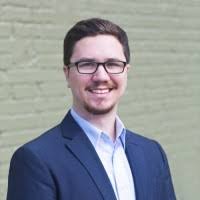 Steve Devine Email & Phone Number