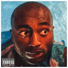 Stream MOONJALI music