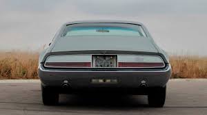Image result for Silver Mist 1966 Chrysler