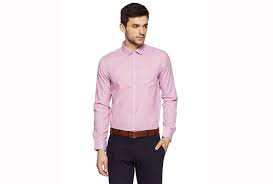 We did not find results for: The Best Formal Shirts For Men In India
