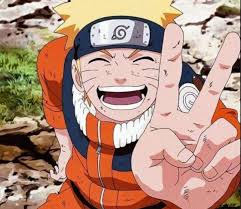 Son los que se programan para una resolución de 320x240 píxeles de tamaño. Iconos Para Compartir 3 Icono Solo Naruto 3 Maraton Wattpad