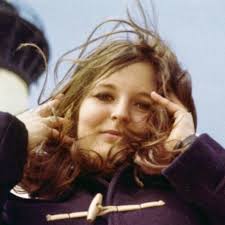 Heidi H. Keene Obituary