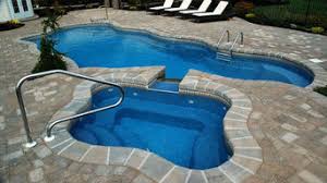 1 review of indian river pools a+ company! Best 15 Swimming Pool Builders In Fayetteville Ar Houzz