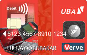 There are different ways to unblock your blocked atm card. How To Block My Uba Atm Card Howto