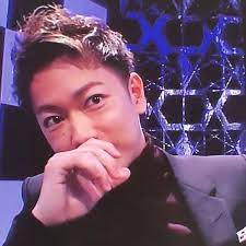 いいね 46件 コメント0件 ｎｏｎ takerun0525 のinstagramアカウント カッコイイ 2021 vs嵐 ハッピーエンド 嵐