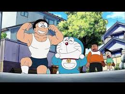Doraemon New Episodes In Hindi Doraemon Cartoon In Hindi Doraemon In Hindi 2020 Ep 193 Youtube In 2020 Character Fictional Characters Anime