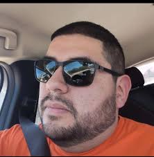 Congrats Joshua Chapa…… On a nice lil 815 series last night…. No 3 piece…  but we still got the biscuit 💪🏽🔥. 269-289-257  #highlightseveryonefollowers