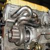 Bmw m50b30 motor umbau e30 e36 330i. 1