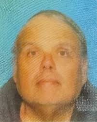 William Cullen Loveland Obituary January 23, 2024