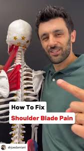 Nelly Jones (nellyj0734)