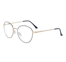 Je vous donne mon avis! 30 Meilleur Test Lunette Lumiere Bleue En 2021 Apres Avoir Recherche Des Options