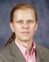 MECHANICAL AND NUCLEAR ENGINEERING FALL 2017 COLLEGE OF ENGINEERING