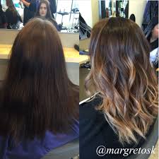 Plus each haircut includes a hot towel refresher® that will. Hair Salon Latest Perfect Hair Salon Carrollton Tx