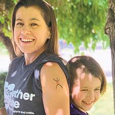 24 hours 'in their shoes'