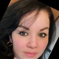 10 "Delfina Jackson" profiles