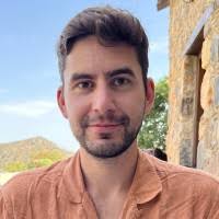 700+ "Durling" profiles