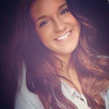 Kassie Lynn Lea (klynnlea)