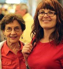 Assisted Living Facilities in Maryland (MD); Senior Care